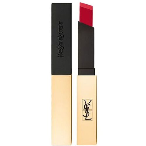 YSL Rouge Pur Couture The Slim 21 - ROUGE PARADOXE