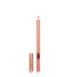 Charlotte Tilbury LIP CHEAT PILLOW TALK PILLOWTALK FAIR