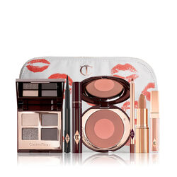 Charlotte Tilbury THE ROCK CHICK