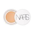 NARS Light Reflecting Eye Brightener Golden Eye