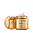 Lancome Absolue Soft Cream 60ml