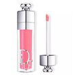 Dior Dior Addict Lip Maximizer Lip Plumping Gloss 010 Holographic Pink