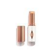 Charlotte Tilbury UNREAL SKIN SHEER GLOW TINT 3 FAIR