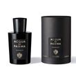 Acqua Di Parma Sandalo Signature Eau De Parfum  100ml