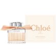 Chloe Rose Tangerine Eau de Toilette 50ml