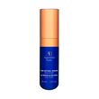 Augustinus Bader The Retinol Serum 15ml