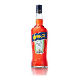 Aperol Aperol Spritz 1L
