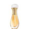 Dior J'adore Eau de Parfum Roller-Pearl 20ml