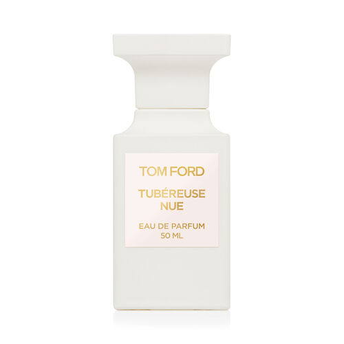 Tom Ford Tubereuse Nue Eau De Parfum 50ml