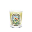 Diptyque Lemongrass Classic Candle 190g