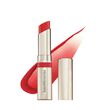 bareMinerals Dewy Lip Gloss-Balm Strength