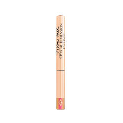 Charlotte Tilbury Pillow Talk Crystal Dimension Eyeliner