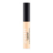 MAC Studio Fix 24-Hour Smooth Wear Concealer NC20