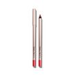 Lancome Lip Idôle Lip Liner 101 Spicy Cherry