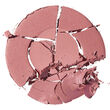 Charlotte Tilbury CHEEK TO CHIC LOVE GLOW