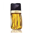 Estee Lauder Knowing Eau De Parfum Spray 75ml