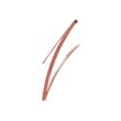 Laura Mercier Caviar Perfecting Lip Liner 05 Rosewood