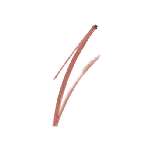 Laura Mercier Caviar Perfecting Lip Liner 05 Rosewood