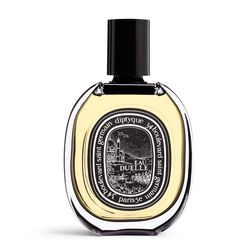 Diptyque Eau Duelle Eau De Parfum 75ml