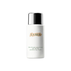 La Mer The SPF 50 UV Protecting Fluid 50ml