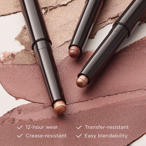 Laura Mercier Caviar Stick Eye Shadow Rosegold