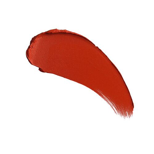 Charlotte Tilbury HOT LIPS 2.0 Red Hot Susan