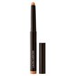 Laura Mercier Caviar Stick Eye Shadow Copper