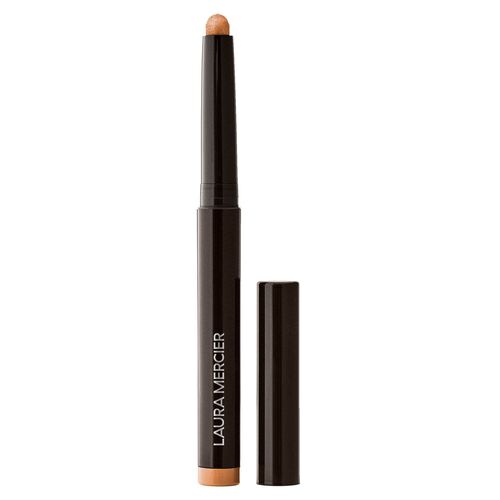 Laura Mercier Caviar Stick Eye Shadow Copper