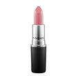 MAC Satin Lipstick Brave