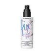 MAC Fix+ Magic Radiance Hydrating Setting Spray 100ml