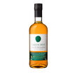 Green Spot Single Pot Still Irish Whiskey 70cl