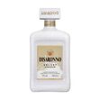 Disaronno Disaronno Velvet 70cl