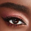 Charlotte Tilbury PALETTE OF POPS PILLOW TALK LUXURY PALETTE