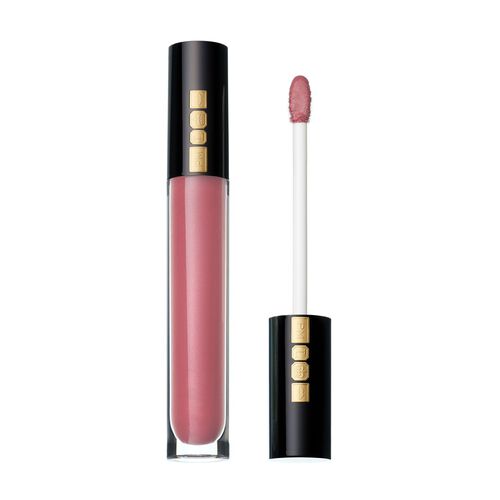 Pat McGrath Labs Lust Gloss Divine Rose