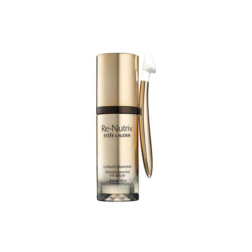 Estee Lauder Re-Nutriv Ultimate Diamond Transformative Eye Serum 15ml