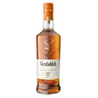 Glenfiddich Glenfiddich Perpetual Collection Vat 01