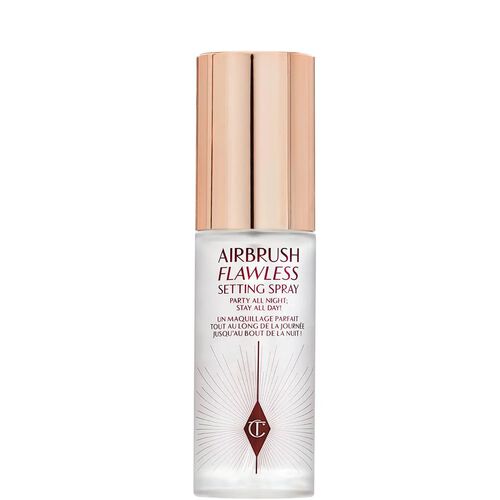 Charlotte Tilbury AIRBRUSH FLAWLESS SETTING SPRAY 34ML