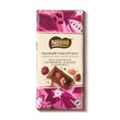 Nestle Sustainable Milk Cran Hzlnut & Alm Tablet 170g