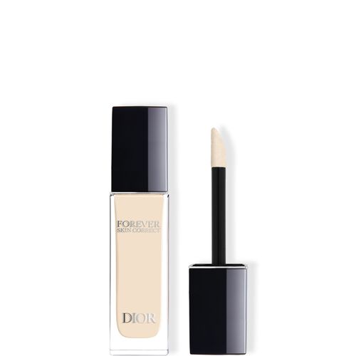 Dior Dior Forever Skin Correct Full-Coverage Concealer 0N