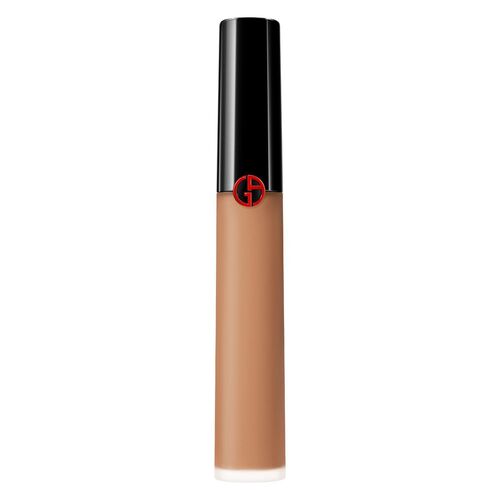 Armani Power Fabric+ Multi-Retouch Concealer 8