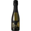 Da Luca Prosecco 20cl