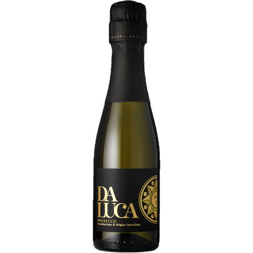 Da Luca Prosecco 20cl