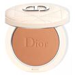 Dior Dior Forever Natural Bronze Healthy Glow Bronzing Powder 03 Soft Bronze