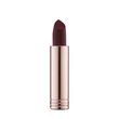 Laura Mercier Caviar Smoothing Matte Lipstick Refill 777 Plum Plisse