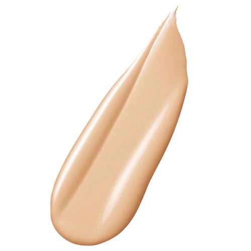 bareMinerals Barepro Performance Wear Liquid Foundation SPF 20 02 Ivory