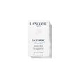 Lancome UV Expert Supra Screen Serum SPF 50+ 40ml