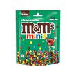 M&M M&M Mini's Pouch 310g