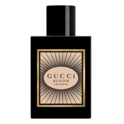 Gucci Bloom Eau de Parfum Intense For Women 50ml