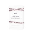 Burberry Her Eau de Parfum 100ml