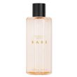 Victoria's Secret Bare Body Mist  250ml